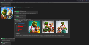 Screenshot (844).png